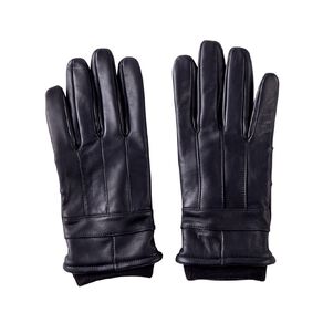 H&H Women's Leather Gloves