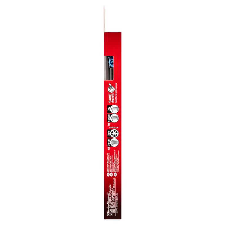 Colgate Optic White Pro Power Refill 2 Pack, , hi-res
