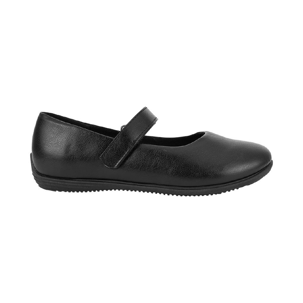 The warehouse school shoes clearance