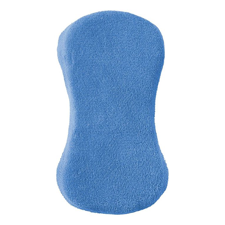 Microfibre Cleaning Kit 7 Pack, , hi-res