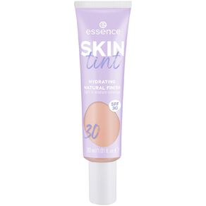 Essence Skin Tint 30