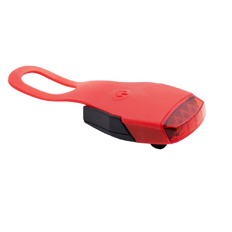 Milazo Silicone Rechargeable Lights, , hi-res