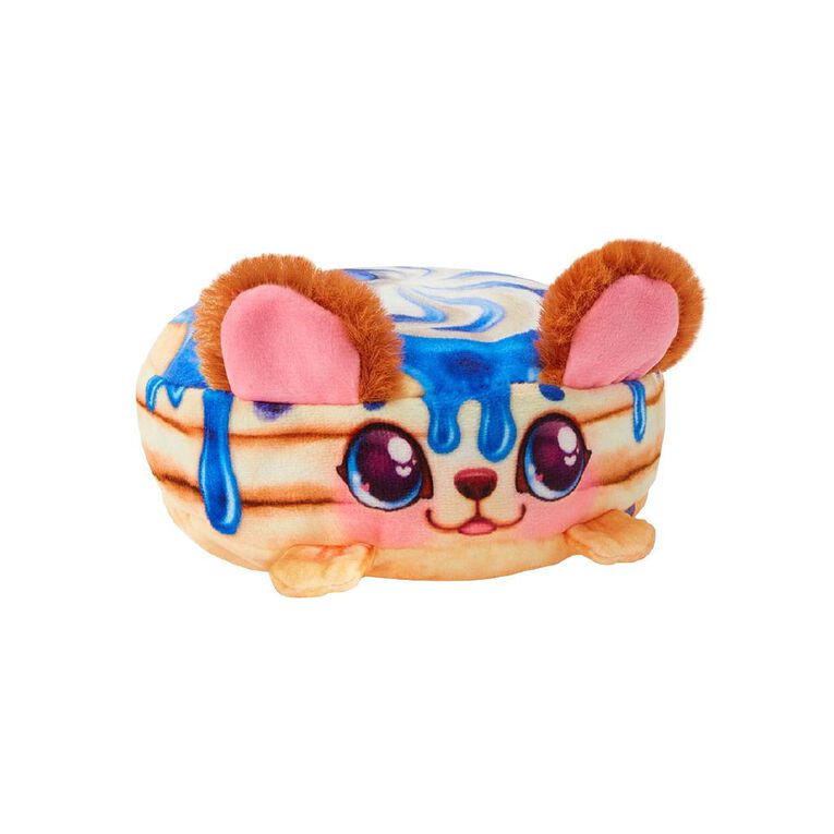 Cookeez Makery Frying Pan Assorted, , hi-res