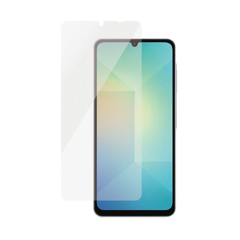 PanzerGlass SAFE Screen by Panzer Protector For Samsung Galaxy A07, , hi-res