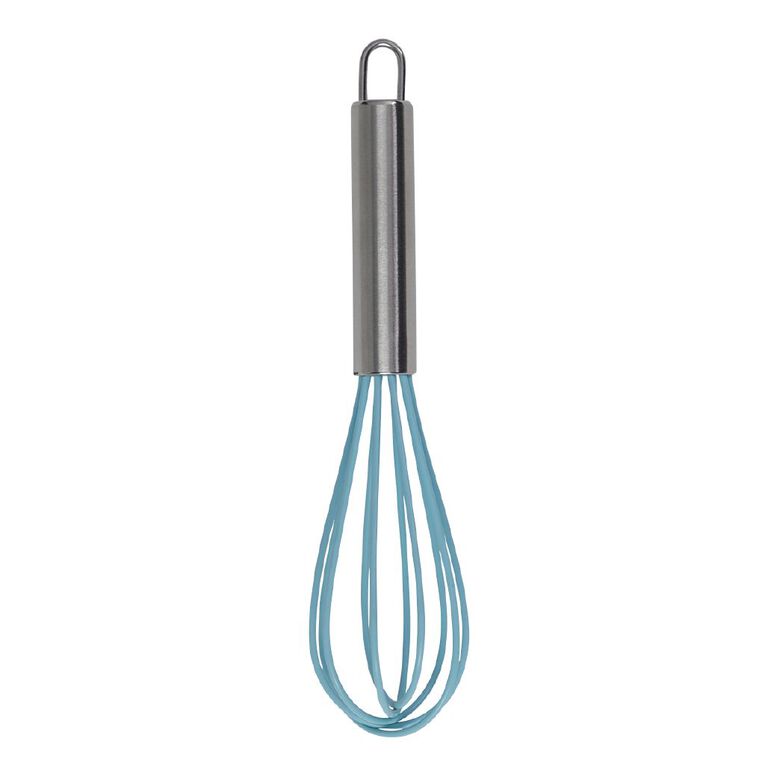 Living & Co Mini Whisk Assorted, , hi-res