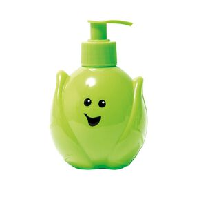 Sprout Handwash