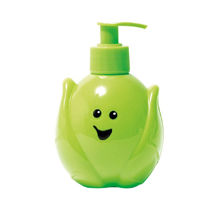 Sprout Handwash, , hi-res