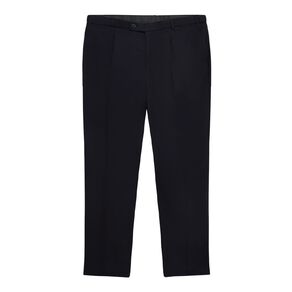 Schooltex Unisex Polyviscose Trouser