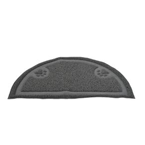 Petzone Litter Trap Mat