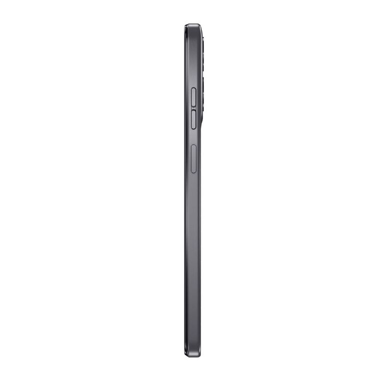Motorola g24 Steel Grey, , hi-res