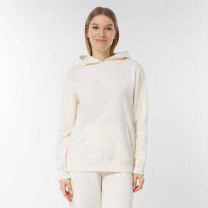 H&H Women's Essential Pullover Hoodie