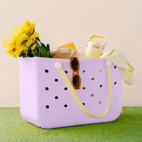 Seymours Eva Medium Bag