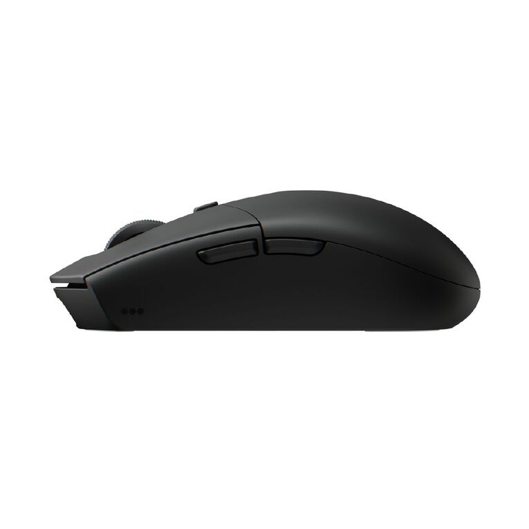 Logitech G305 X Superlight Mouse, , hi-res