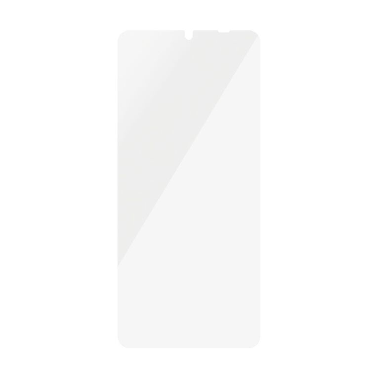 PanzerGlass SAFE Screen by Panzer Protector For Samsung Galaxy A07, , hi-res