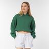 Green Mid