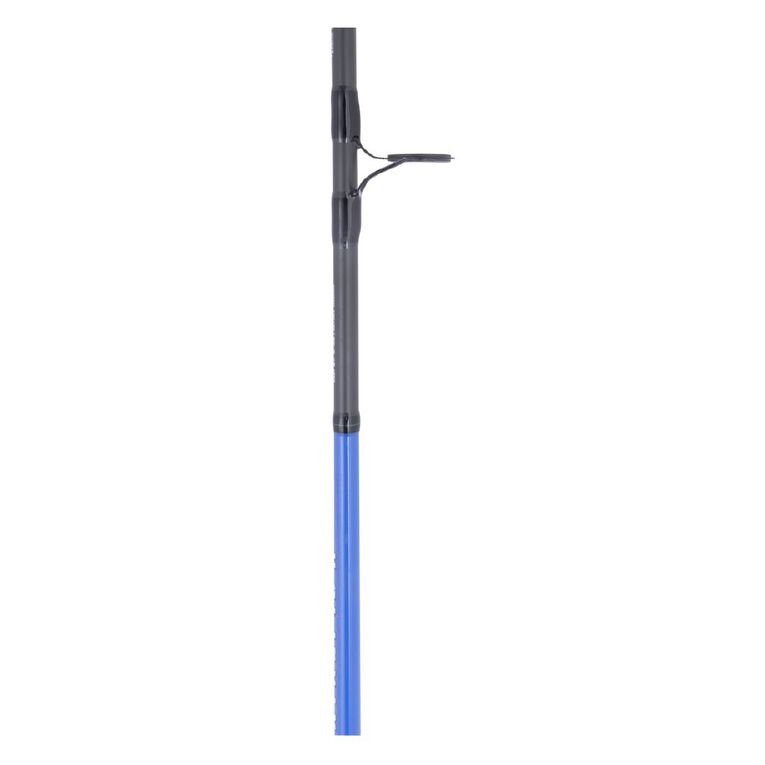 Shakespeare 1202 Intrepid II Surf Fishing Rod 6-14kg, , hi-res