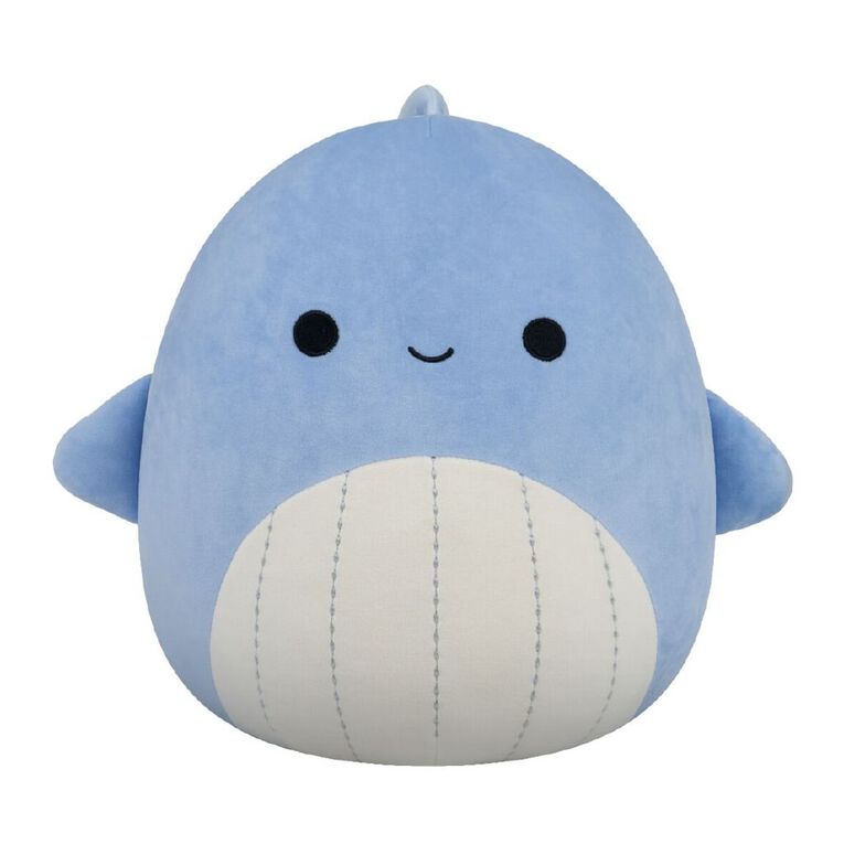 Squishmallows 12 Inch S31 Pack A Assorted, , hi-res