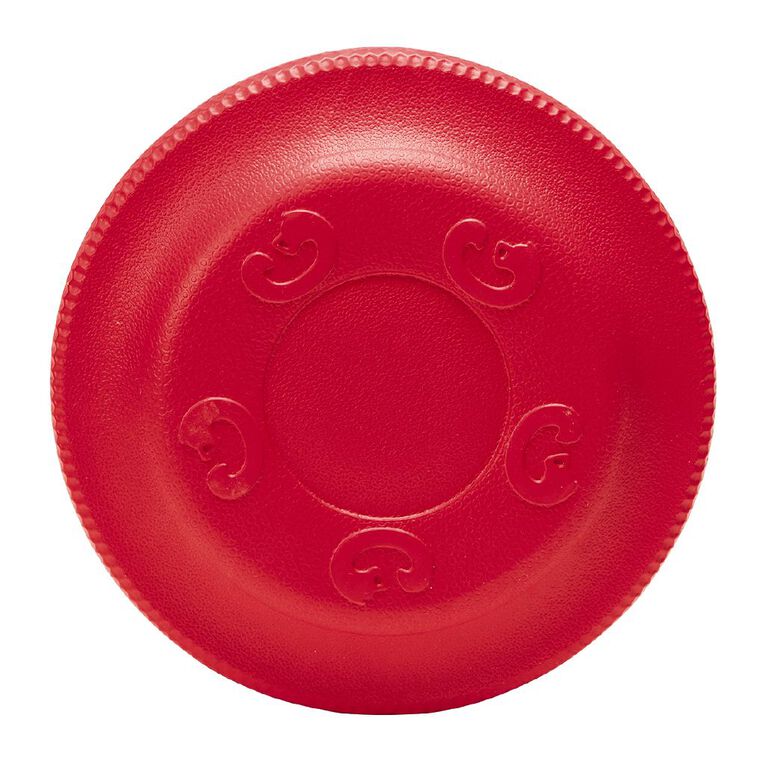Petzone Dog Toy Floating Flying Disc, , hi-res