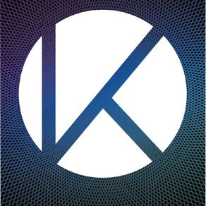 Karma Koin Nexon $25 Game Card