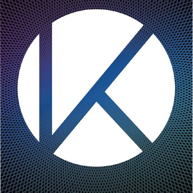 Karma Koin Nexon $25 Game Card, , hi-res