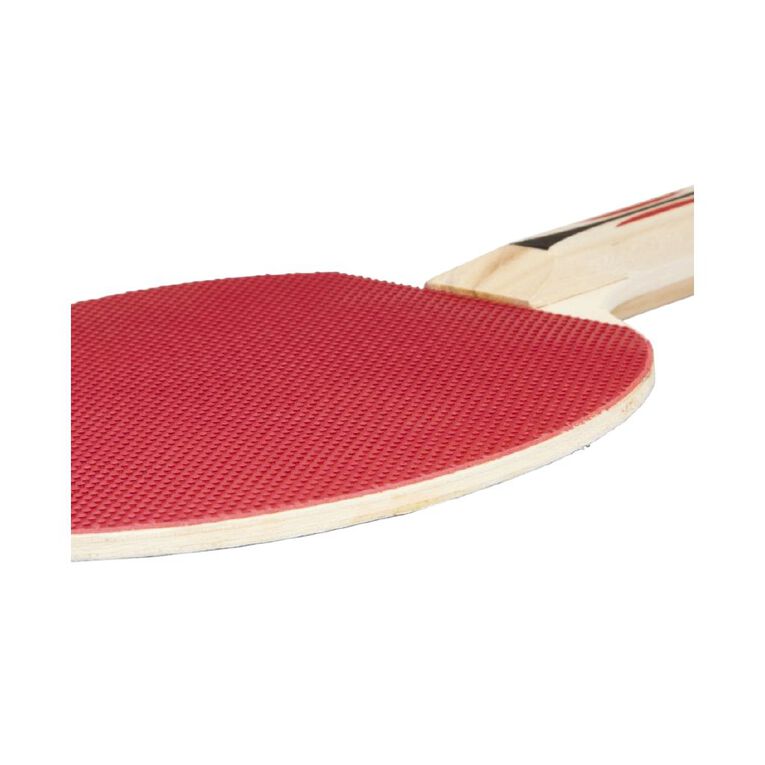 Formula Sports Table Tennis Bat 1 Star Flipper, , hi-res