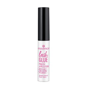 Essence Lash Glue