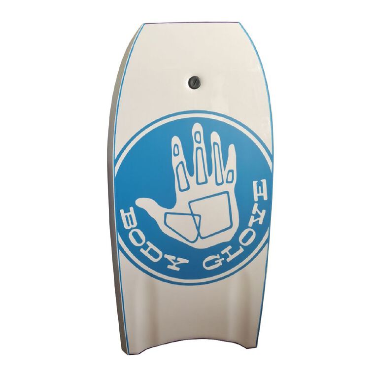 Body Glove Designer Bodyboard 42in, , hi-res
