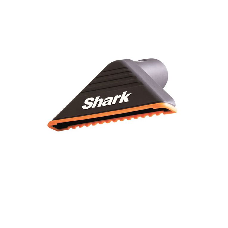 Shark MessMaster Portable Wet & Dry Vacuum Cleaner, , hi-res