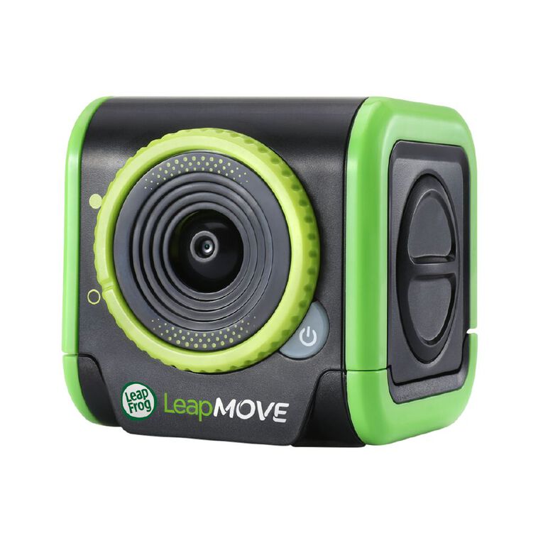 Leap Frog Leapmove, , hi-res