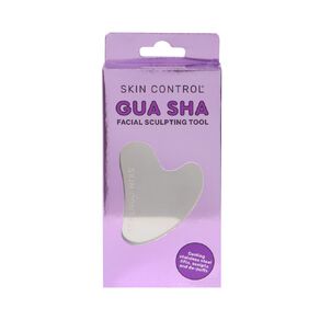 skin control gua sha 1 each