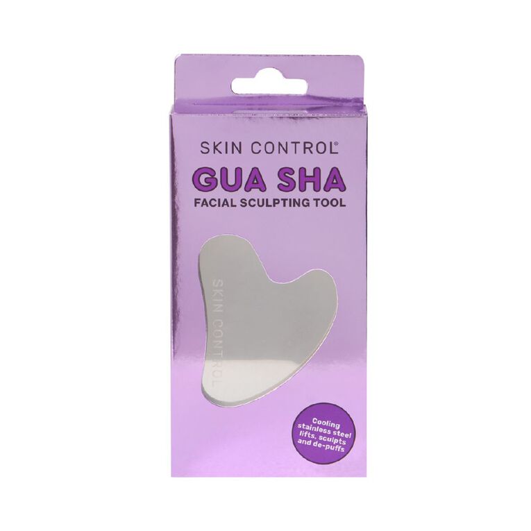 Skin Control Gua Sha, , hi-res