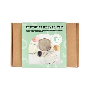 Uniti Craft Adults Kintsugi Kit