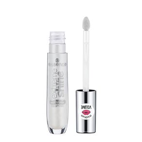 essence extreme shine lipgloss 101 1 each