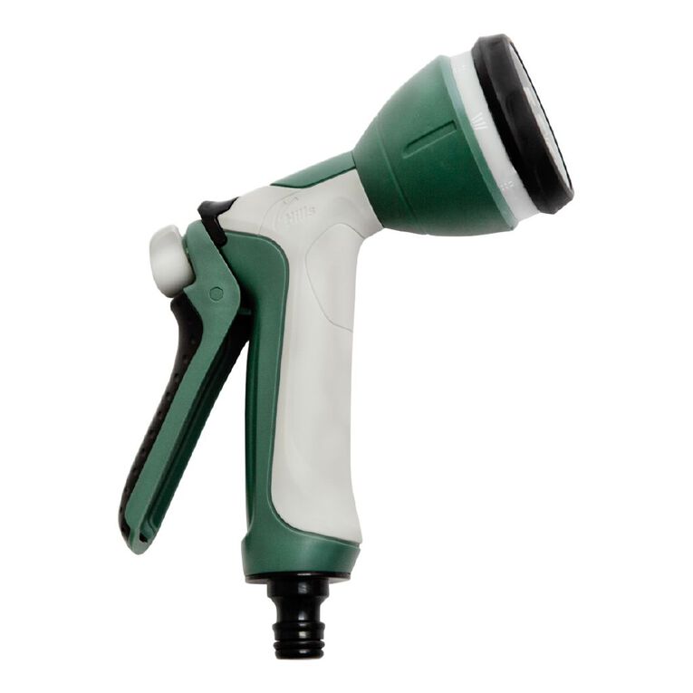 Hills Iconic Spray Gun, , hi-res