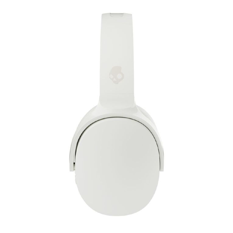 Skullcandy Hesh Evo Wireless Over-Ear Headphones Bone, , hi-res