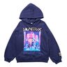 Blue Dark