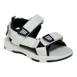 Young Original Junior Kids' Brounce Sandals