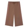 Brown Mid
