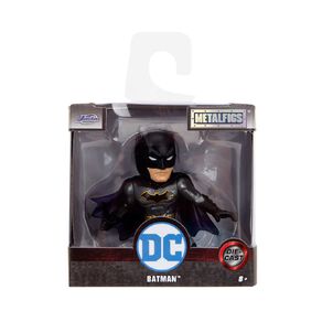 DC 2.5 Inch Metalfigs 1 Pack Assorted