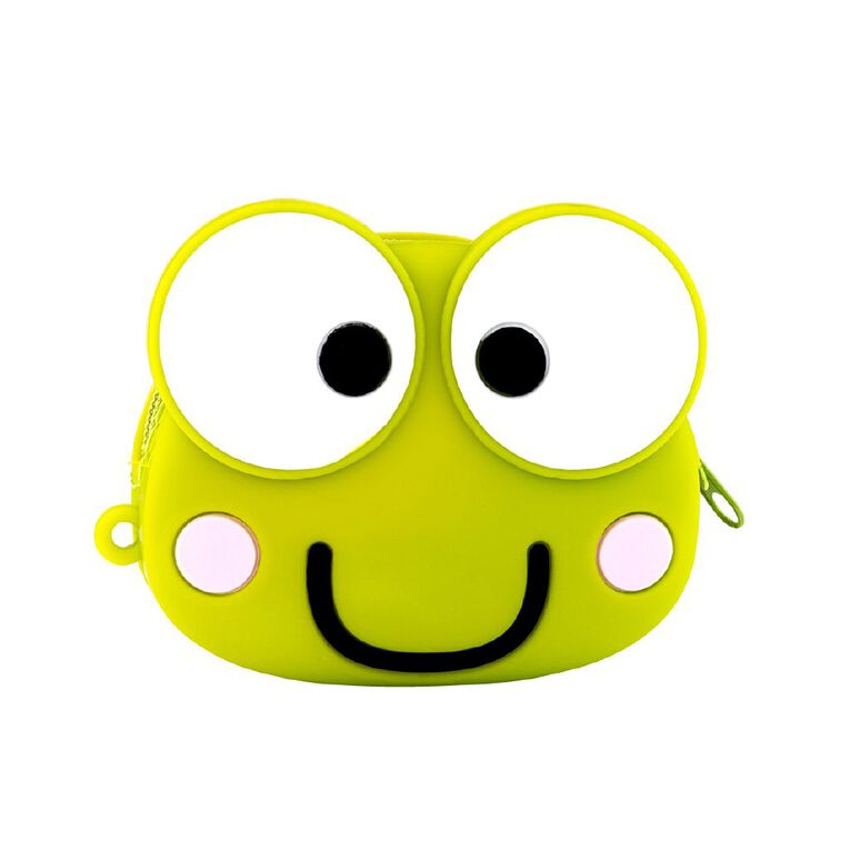 Hello Kitty Purse with Surprise Assorted, , hi-res