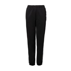 Fila Women's Jogger