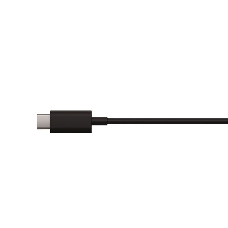 Xbox Play & Charge Kit V2 Black, , hi-res