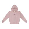 Pink Light
