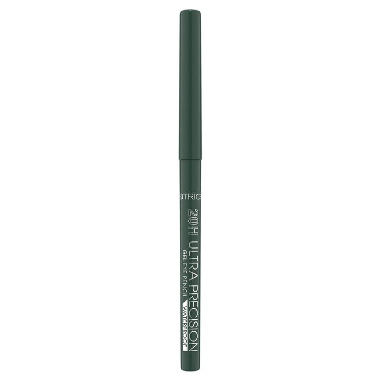 Catrice 20h Ultra Precision Gel Eye Pencil Waterproof 040 The Warehouse