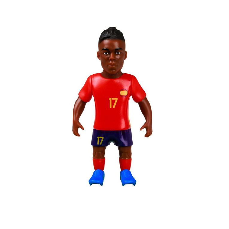 Supergoal Football Boot Capsule Assorted, , hi-res