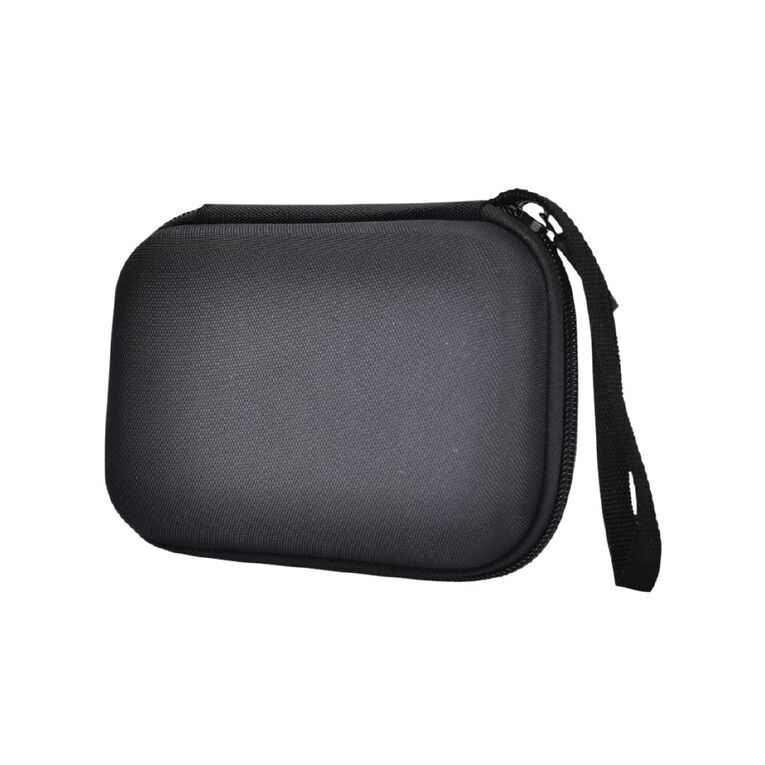 Tech.Inc Eva Hardcase TIWYC137, , hi-res