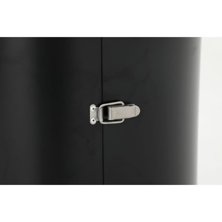 Gascraft Area Heater, , hi-res