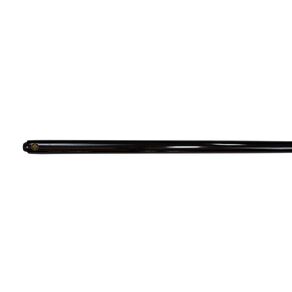 Formula Sports 2 Piece Maestro 57 Inch Cue