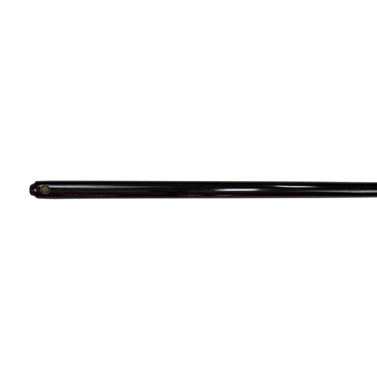 Formula Sports 2 Piece Maestro 57 Inch Cue, , hi-res