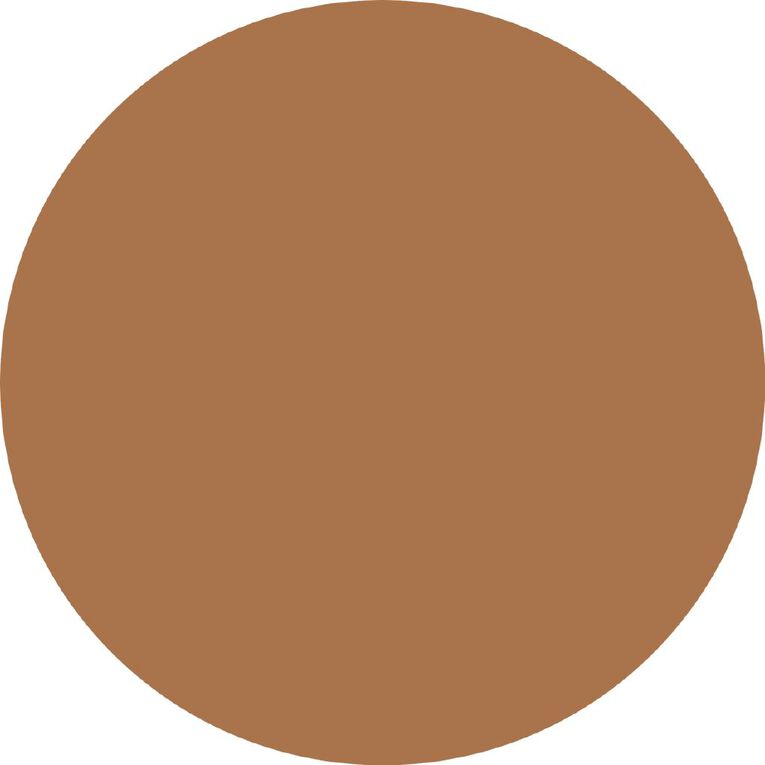 Essence Foundation Stick 230, , hi-res